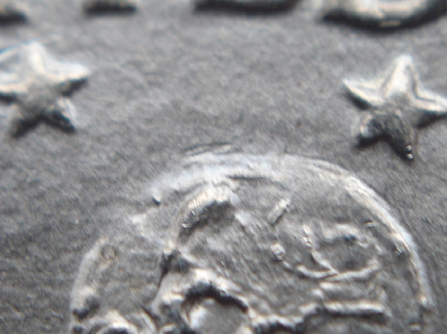 1971-D-Friendly-Eagle-And-1971-S-DDO-004-DDR-021-Ikes